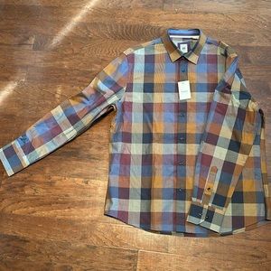 Great quality Bachrach